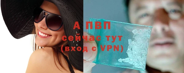a pvp Абаза