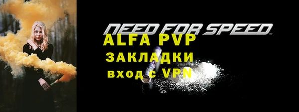 a pvp Абаза