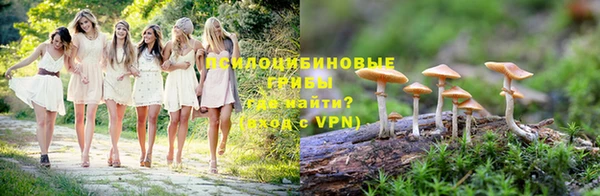 МДМА Сясьстрой
