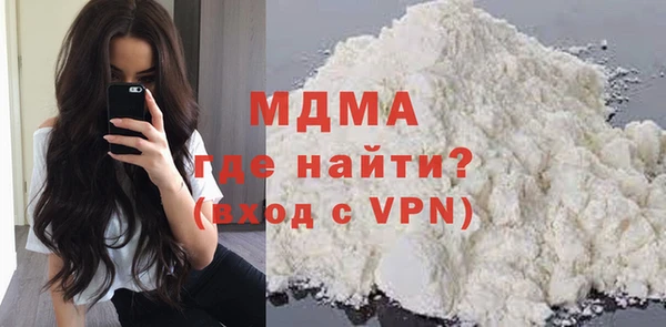 ГАЛЛЮЦИНОГЕННЫЕ ГРИБЫ Абдулино
